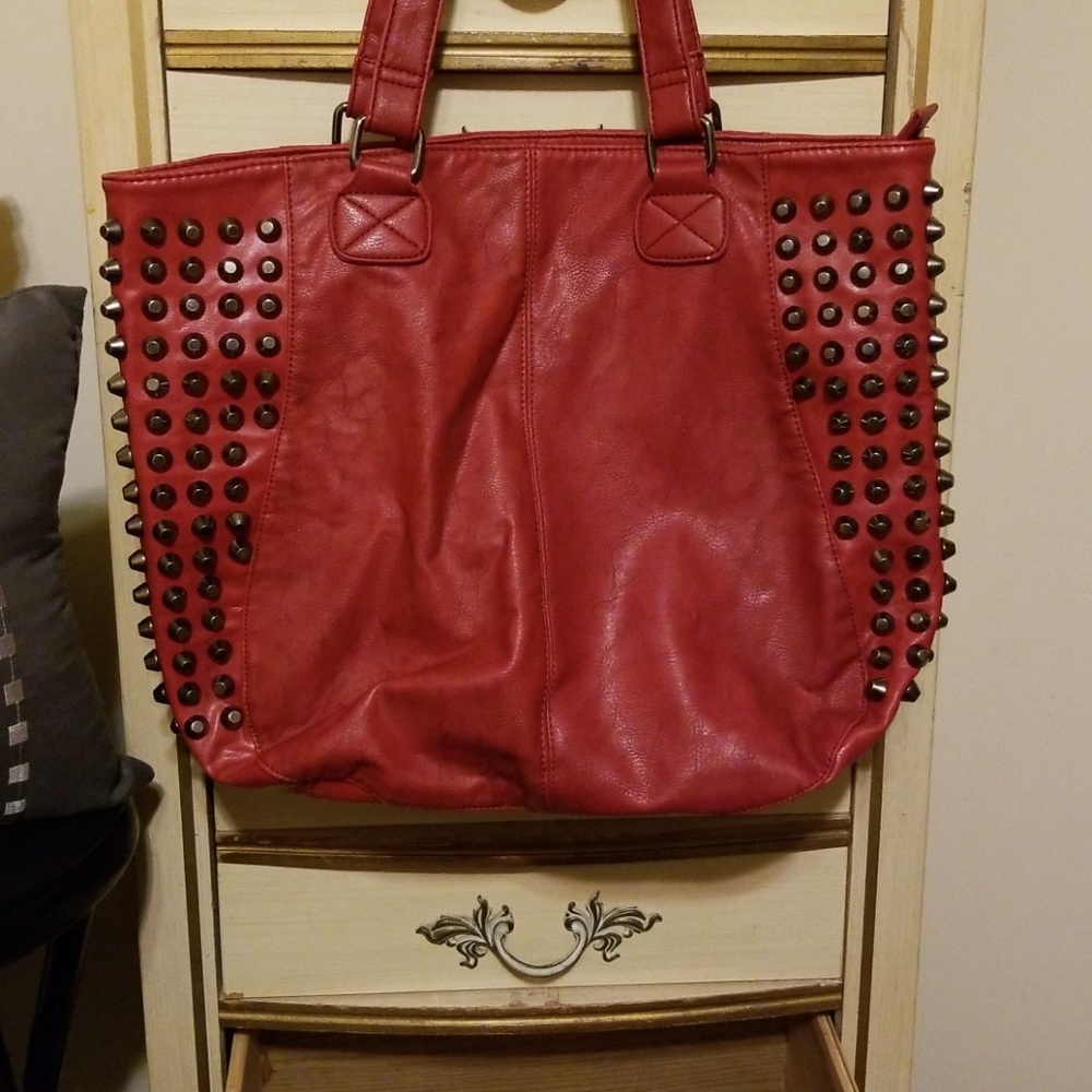 Purse - Picture 5 of 5